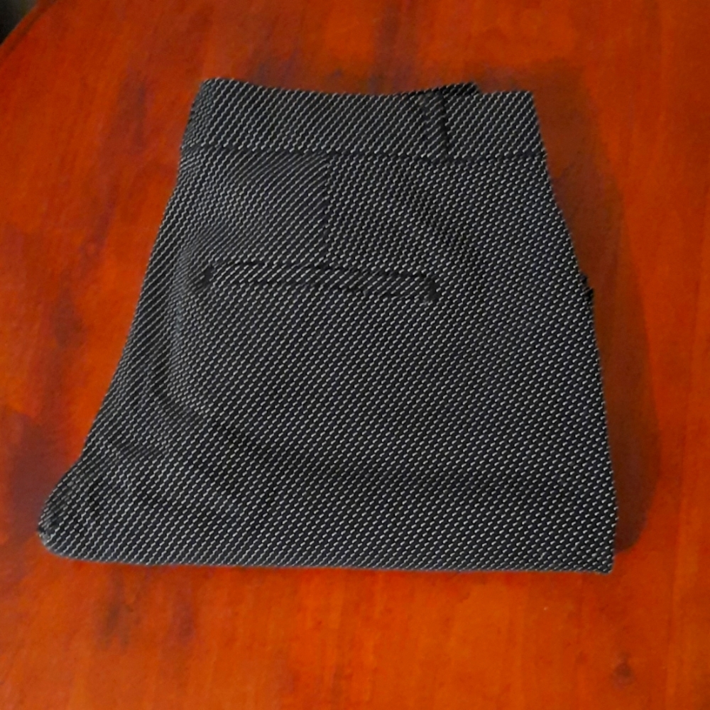Banana Republic Sloan Fit Pants